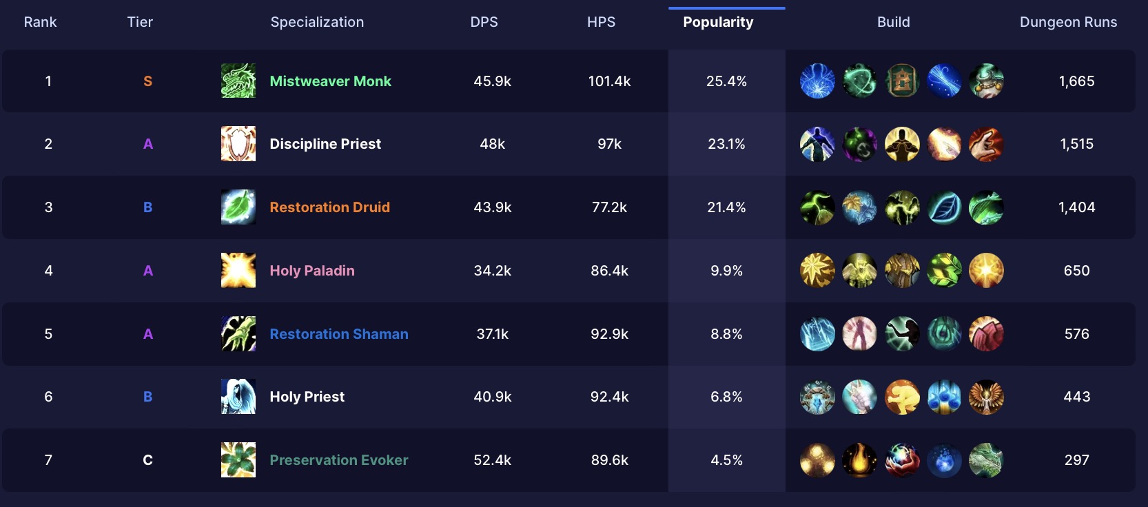 Snímka obrazovky 2023-12-31 o 14.32.26.jpg